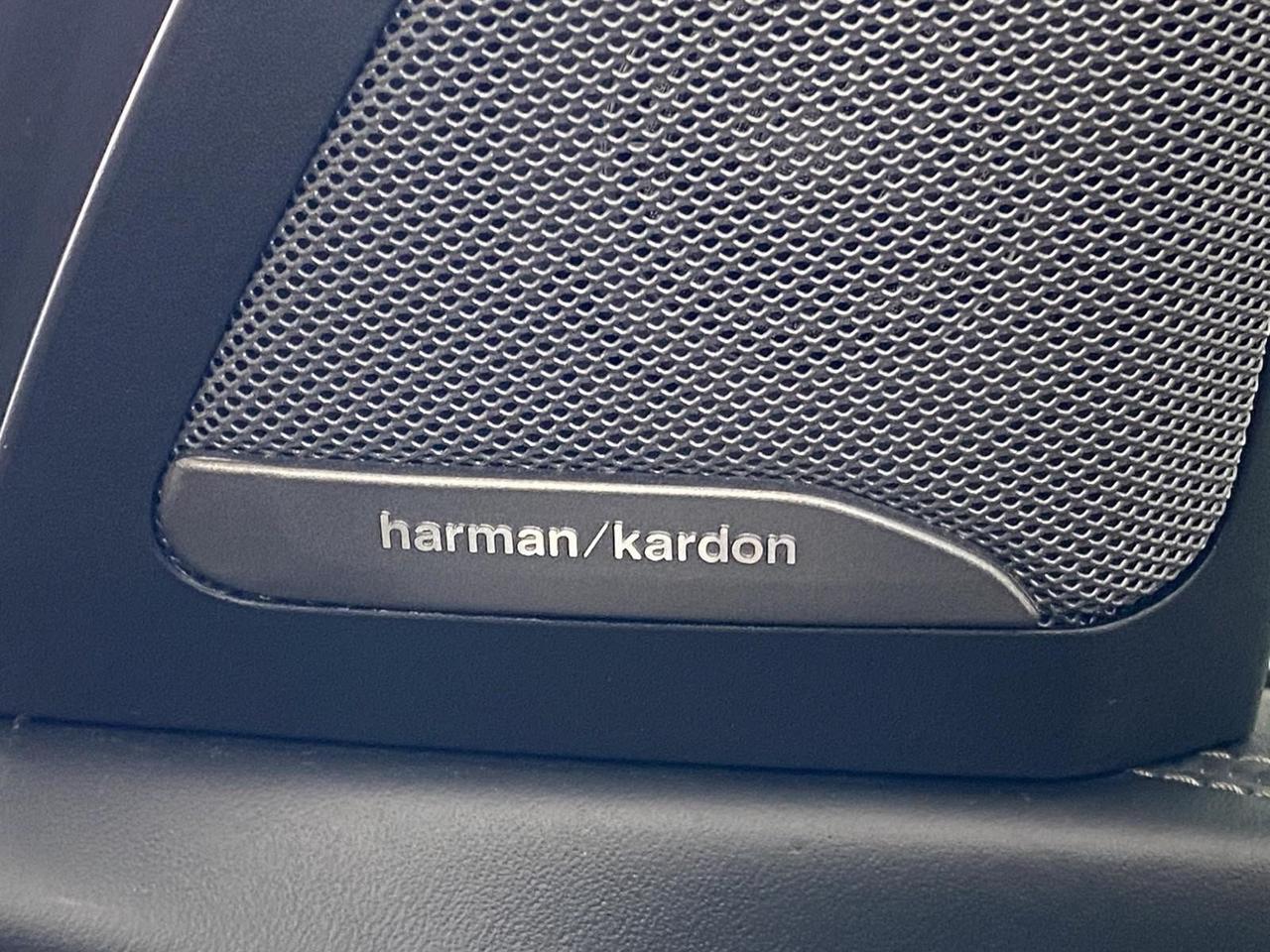 2020 BMW X5 M50i Richmond Hill NY