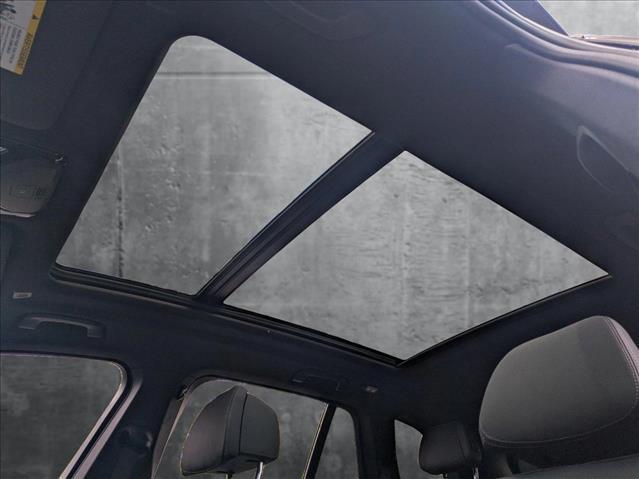 2020 BMW X5 M50i Roseville CA