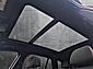 2020 BMW X5 M50i Roseville CA