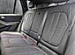 2020 BMW X5 M50i Roseville CA