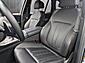 2020 BMW X5 M50i Roseville CA