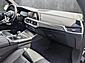 2020 BMW X5 M50i Roseville CA
