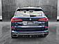 2020 BMW X5 M50i Roseville CA