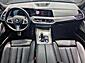 2020 BMW X5 M50i Roseville CA