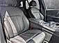 2020 BMW X5 M50i Roseville CA