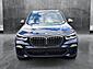 2020 BMW X5 M50i Roseville CA