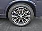 2020 BMW X5 M50i Roseville CA