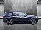 2020 BMW X5 M50i Roseville CA
