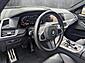 2020 BMW X5 M50i Roseville CA