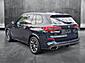 2020 BMW X5 M50i Roseville CA