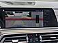 2020 BMW X5 M50i Roseville CA