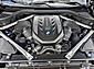 2020 BMW X5 M50i Roseville CA