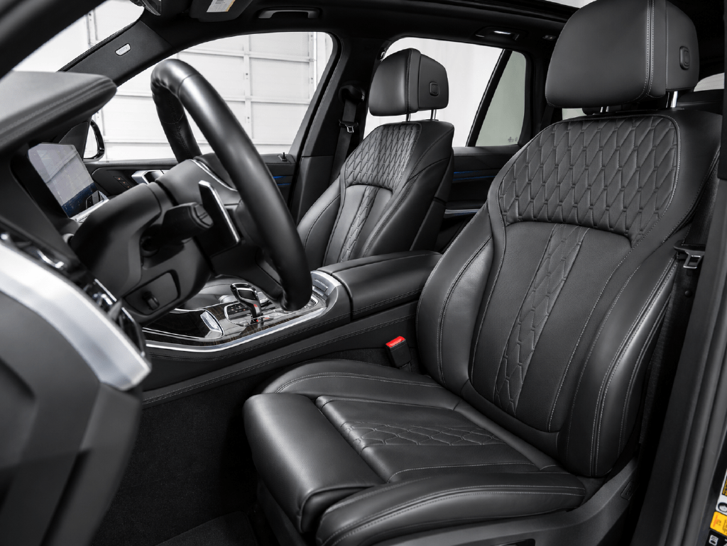 2020 BMW X5 M50i Tigard OR