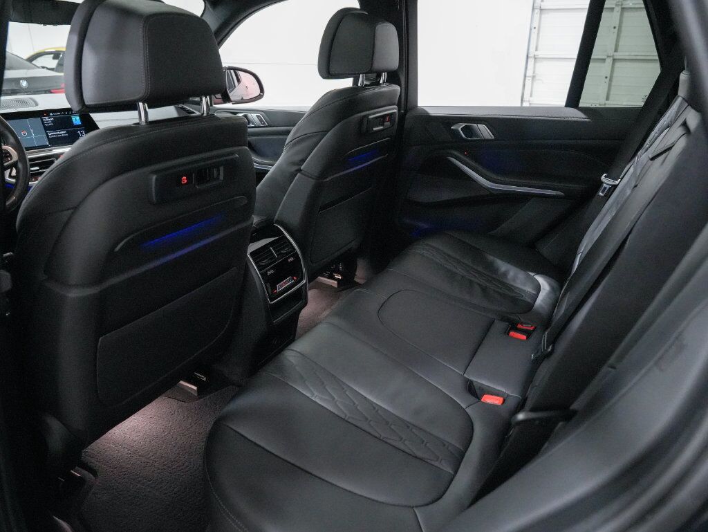 2020 BMW X5 M50i Tigard OR