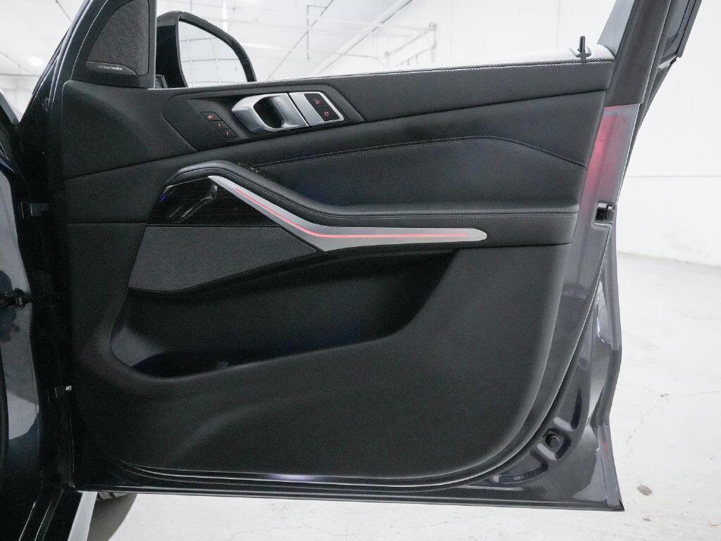 2020 BMW X5 M50i Tigard OR