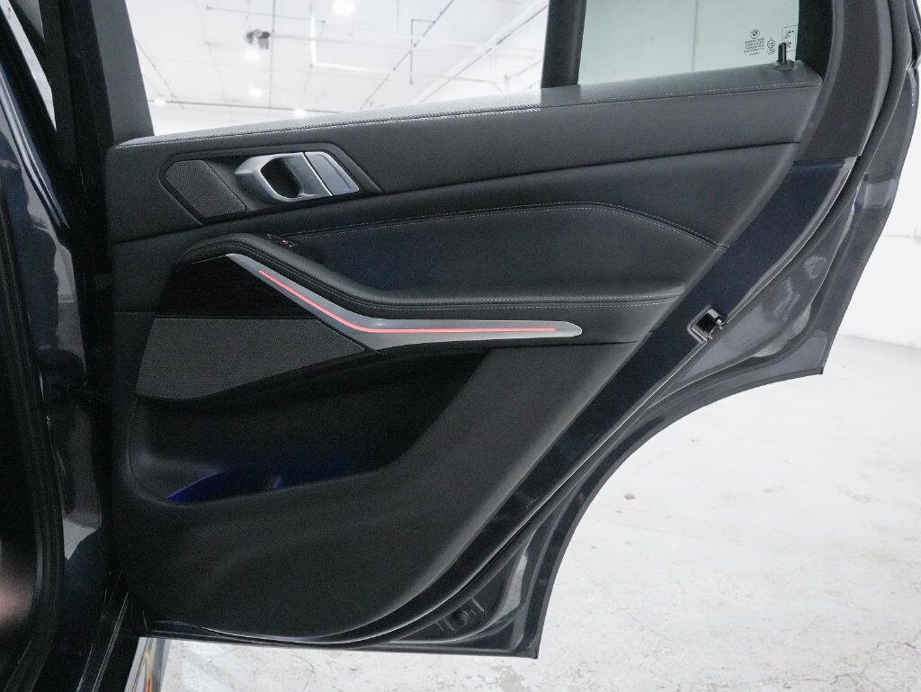 2020 BMW X5 M50i Tigard OR