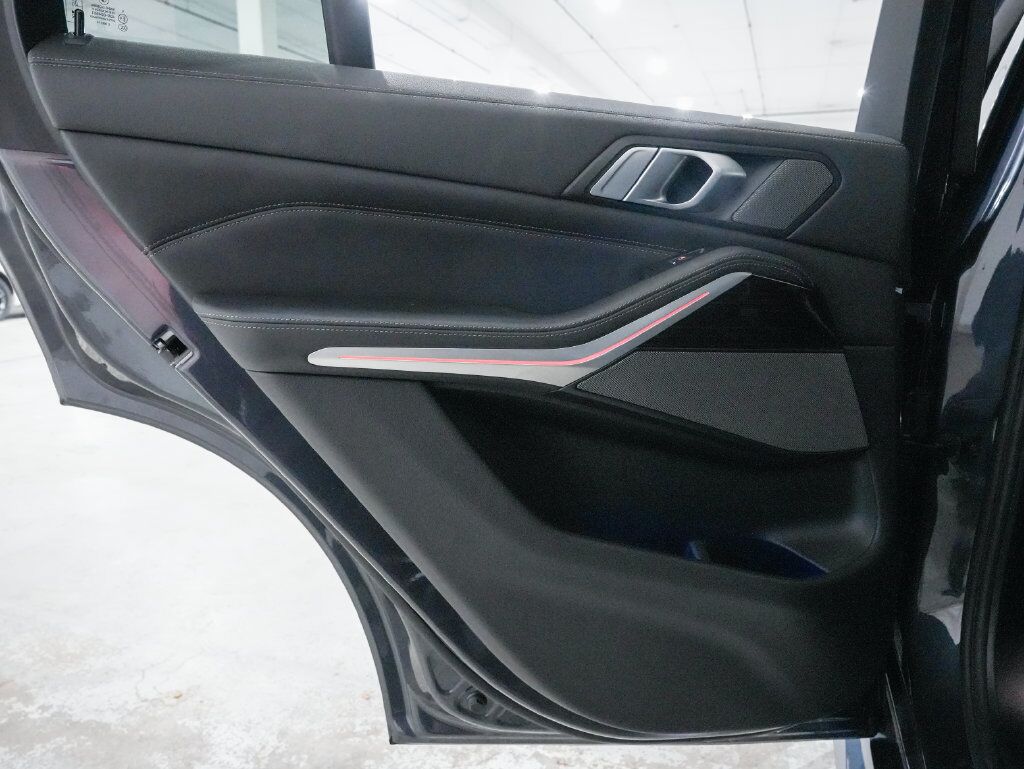 2020 BMW X5 M50i Tigard OR