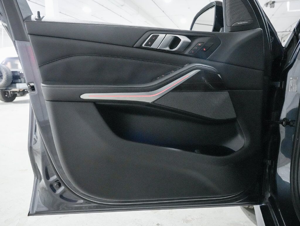 2020 BMW X5 M50i Tigard OR