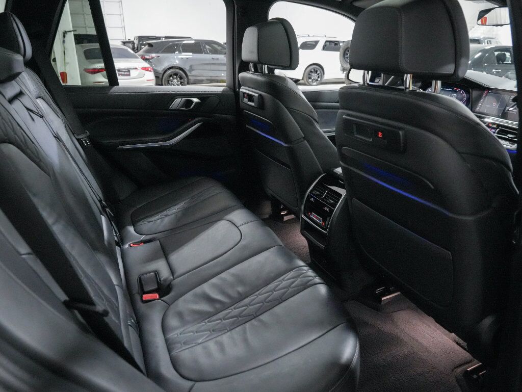 2020 BMW X5 M50i Tigard OR