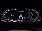 2020 BMW X5 M50i Wilson NC