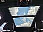 2020 BMW X5 M50i Wilson NC