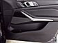 2020 BMW X5 M50i Wilson NC