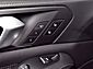 2020 BMW X5 M50i Wilson NC