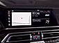 2020 BMW X5 M50i Wilson NC