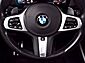 2020 BMW X5 M50i Wilson NC