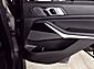 2020 BMW X5 M50i Wilson NC
