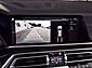 2020 BMW X5 M50i Wilson NC