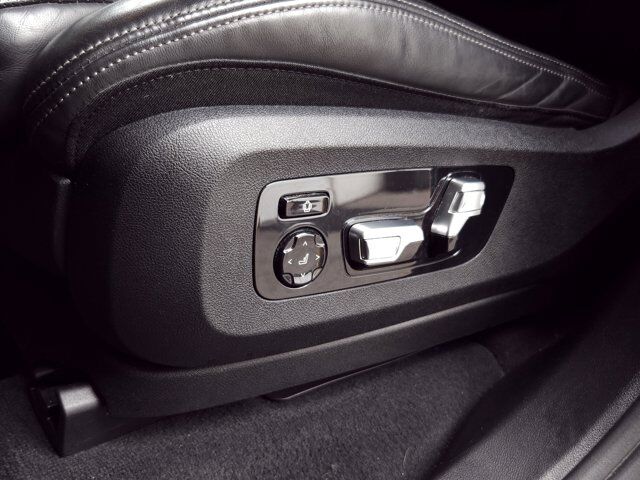2020 BMW X5 M50i Wilson NC