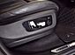 2020 BMW X5 M50i Wilson NC