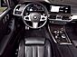 2020 BMW X5 M50i Wilson NC
