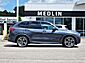 2020 BMW X5 M50i Wilson NC