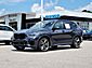 2020 BMW X5 M50i Wilson NC