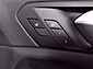 2020 BMW X5 M50i Wilson NC