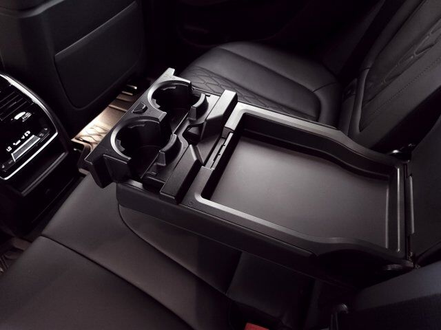 2020 BMW X5 M50i Wilson NC
