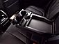 2020 BMW X5 M50i Wilson NC