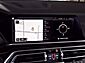 2020 BMW X5 M50i Wilson NC