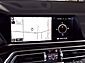 2020 BMW X5 M50i Wilson NC