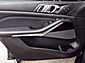 2020 BMW X5 M50i Wilson NC
