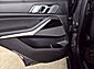 2020 BMW X5 M50i Wilson NC