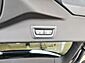 2020 BMW X5 M50i Wilson NC