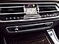 2020 BMW X5 M50i Wilson NC