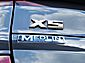 2020 BMW X5 M50i Wilson NC
