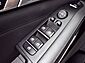 2020 BMW X5 M50i Wilson NC
