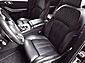2020 BMW X5 M50i Wilson NC