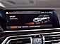 2020 BMW X5 M50i Wilson NC