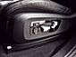 2020 BMW X5 M50i Wilson NC
